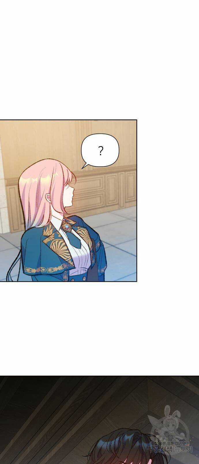 Pháp Sư Hiện Kim Của Trò Chơi Lỗi Chapter 7 trang 32