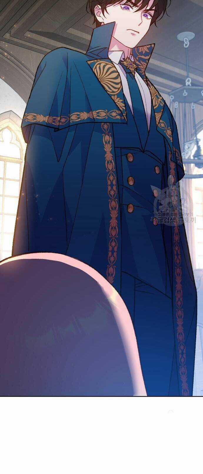 Pháp Sư Hiện Kim Của Trò Chơi Lỗi Chapter 7 trang 33