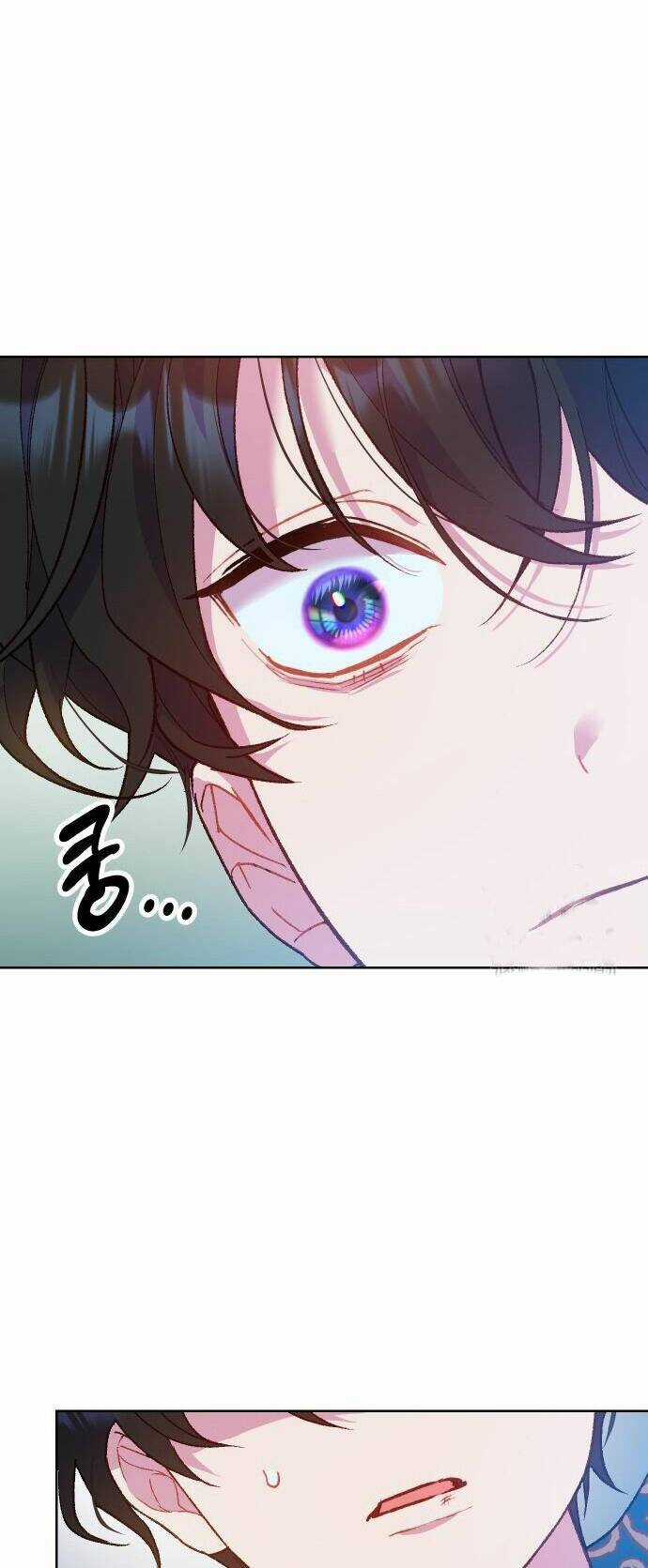 Pháp Sư Hiện Kim Của Trò Chơi Lỗi Chapter 7 trang 37