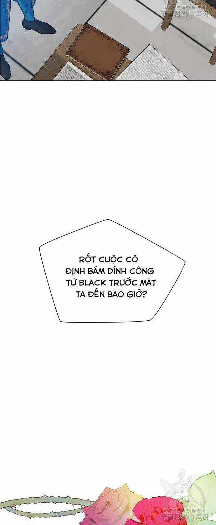 Pháp Sư Hiện Kim Của Trò Chơi Lỗi Chapter 7 trang 40