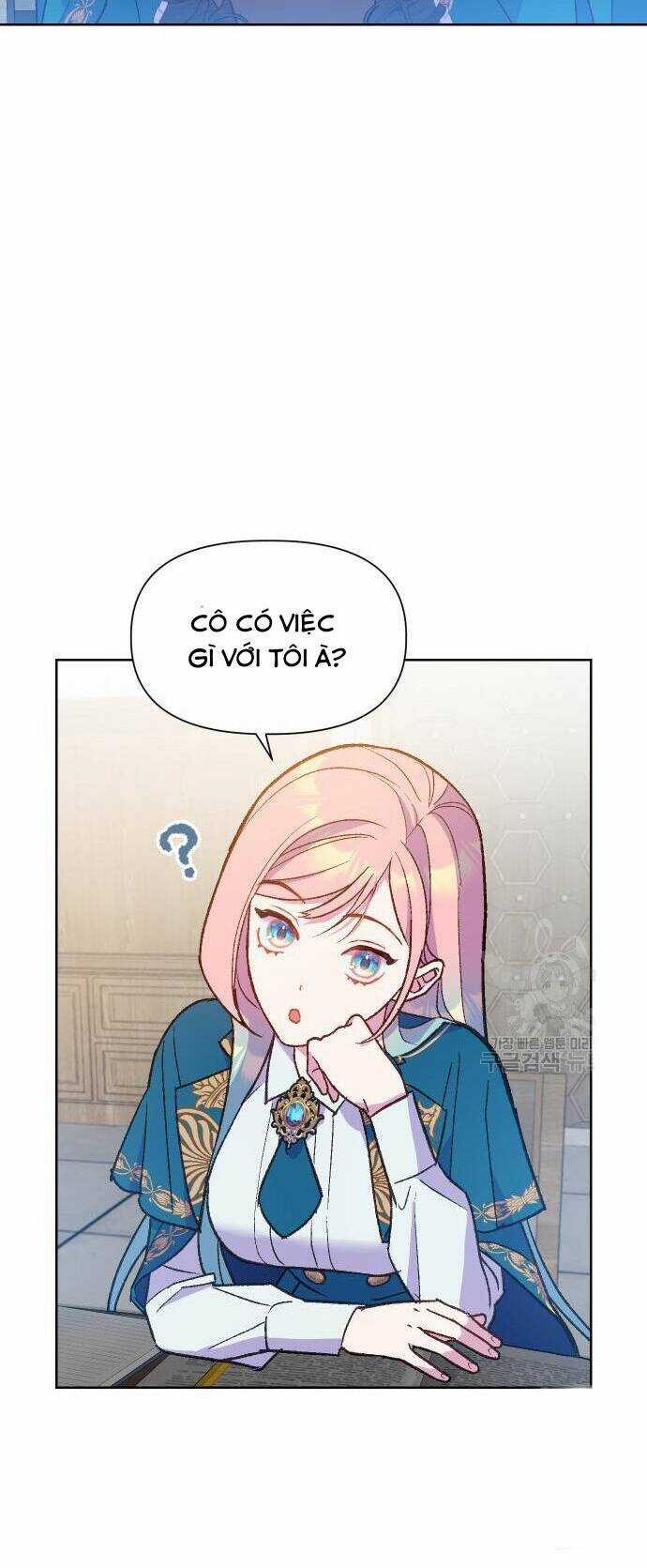 Pháp Sư Hiện Kim Của Trò Chơi Lỗi Chapter 7 trang 43