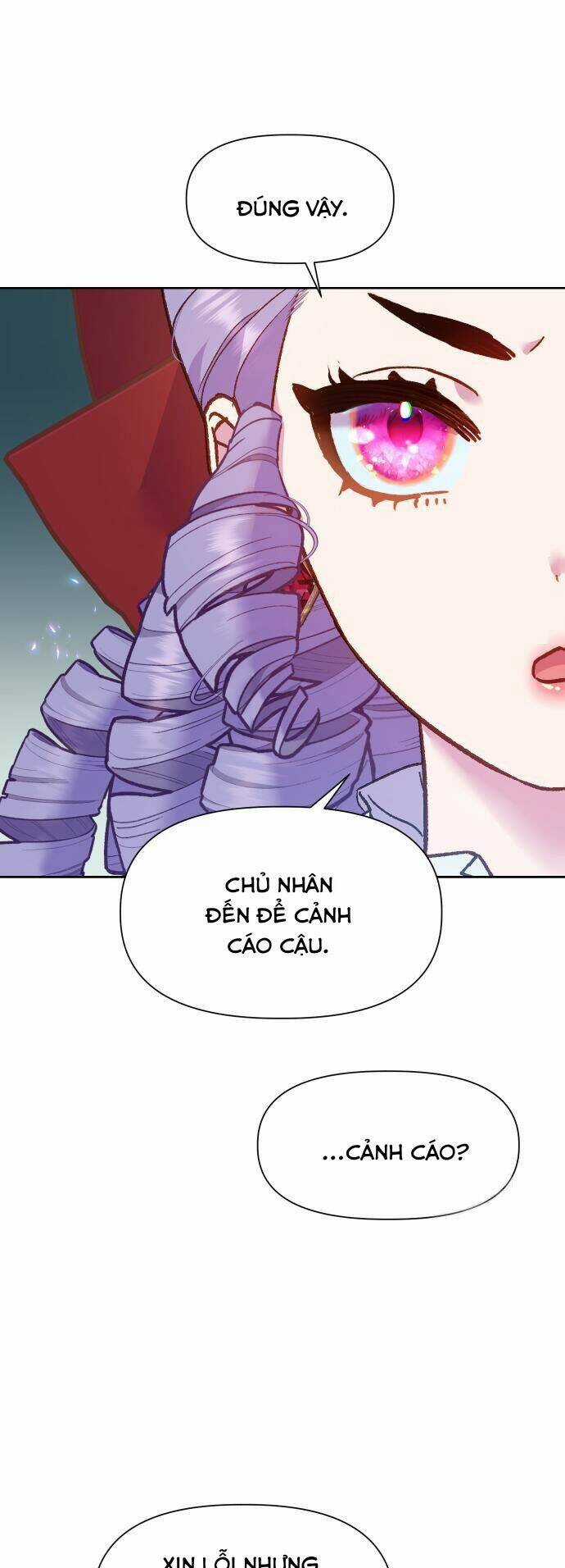 Pháp Sư Hiện Kim Của Trò Chơi Lỗi Chapter 7 trang 44