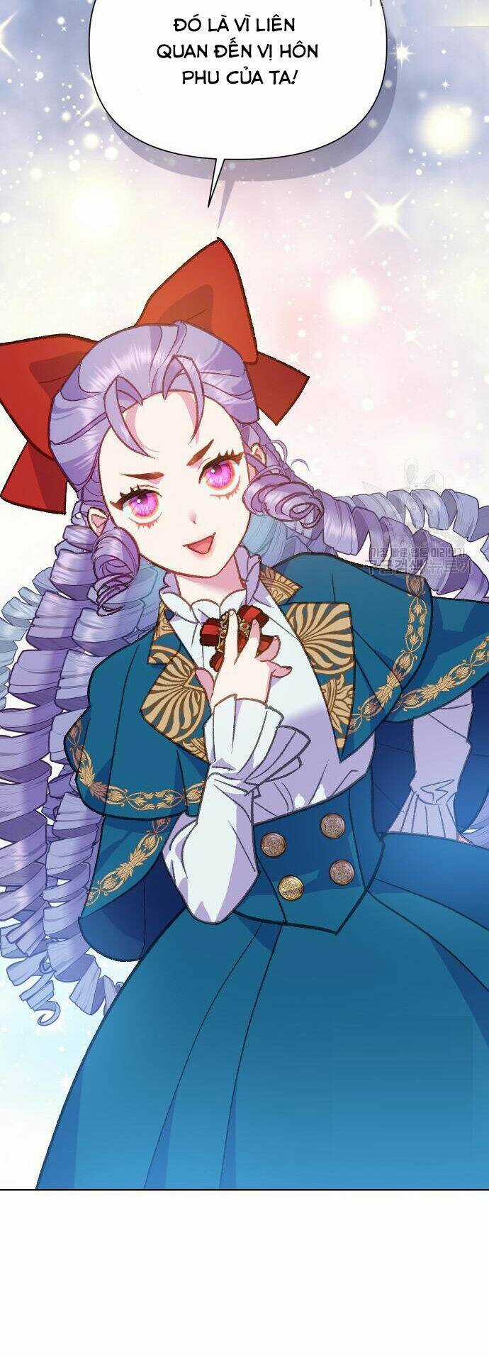 Pháp Sư Hiện Kim Của Trò Chơi Lỗi Chapter 7 trang 49