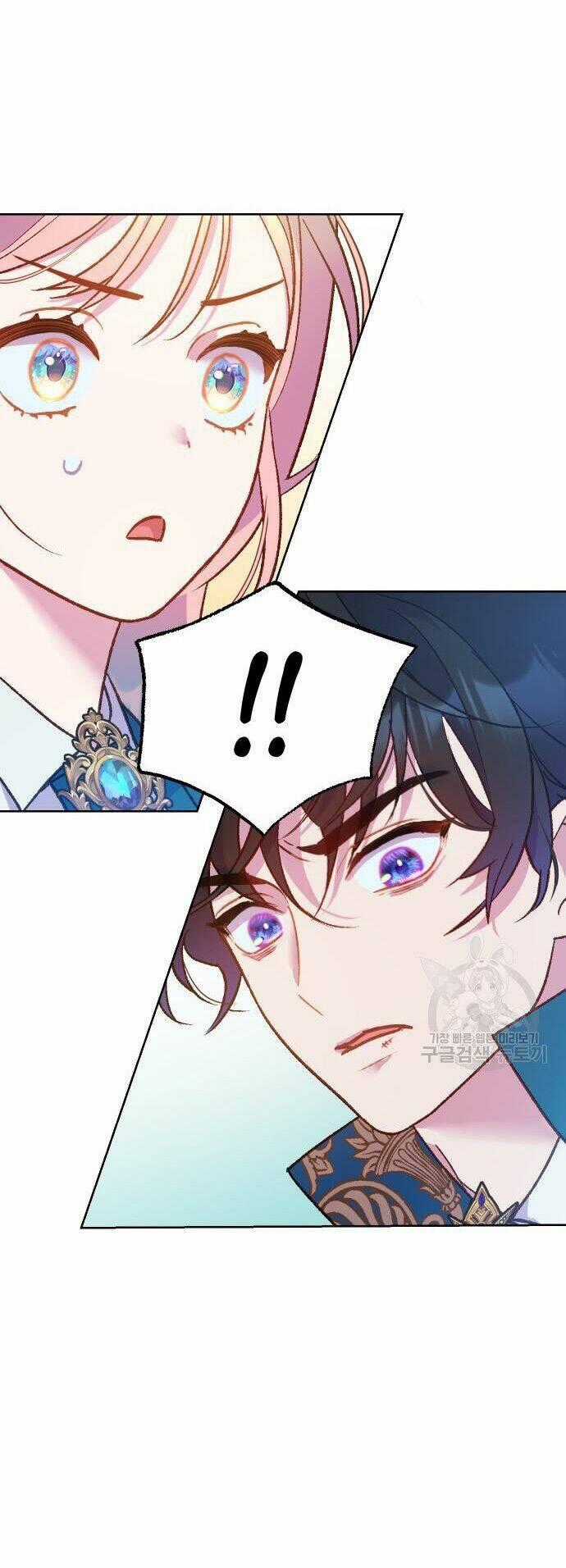 Pháp Sư Hiện Kim Của Trò Chơi Lỗi Chapter 7 trang 50