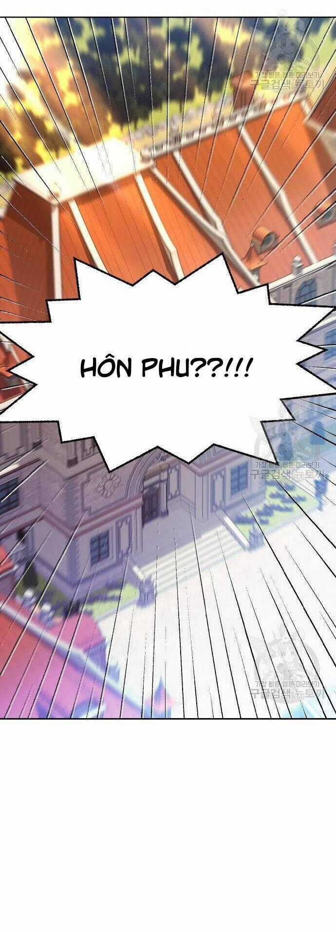 Pháp Sư Hiện Kim Của Trò Chơi Lỗi Chapter 7 trang 51