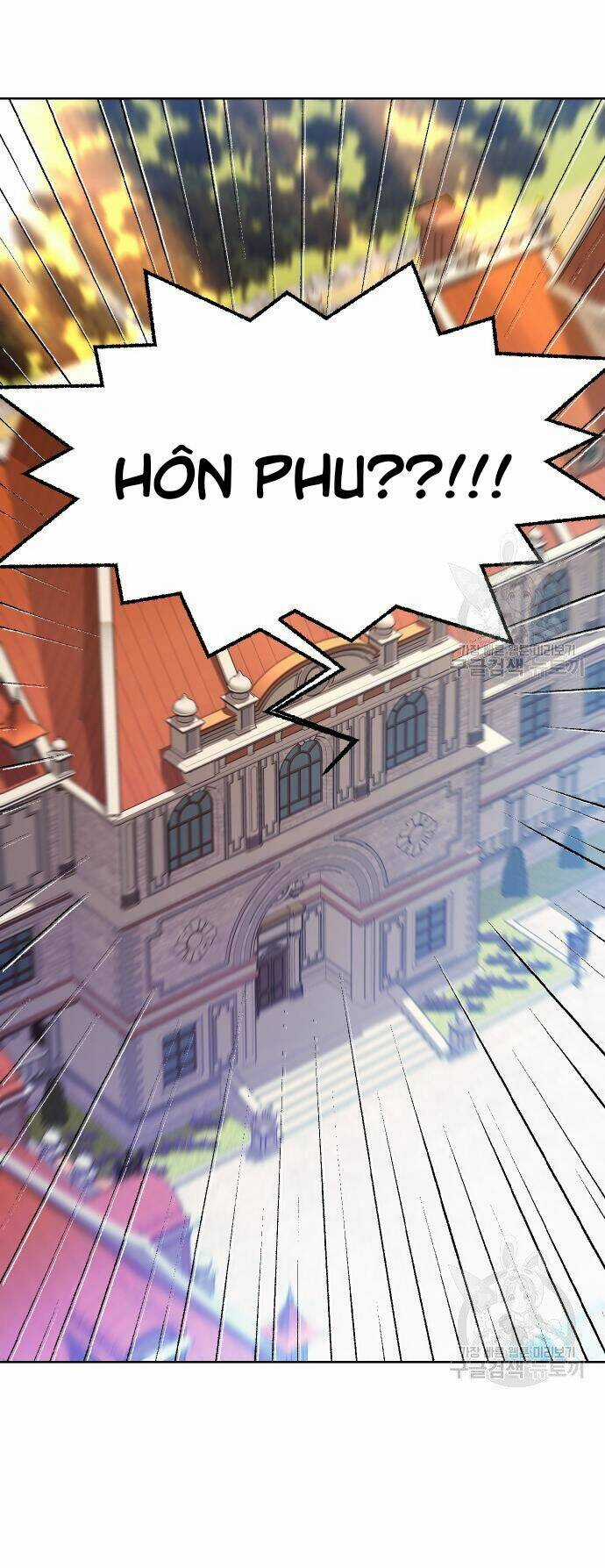 Pháp Sư Hiện Kim Của Trò Chơi Lỗi Chapter 8 trang 0