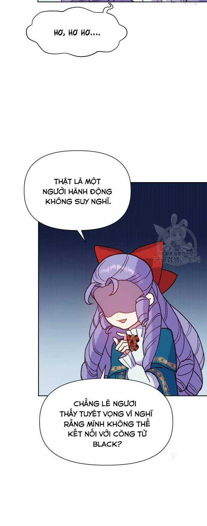 Pháp Sư Hiện Kim Của Trò Chơi Lỗi Chapter 8 trang 11