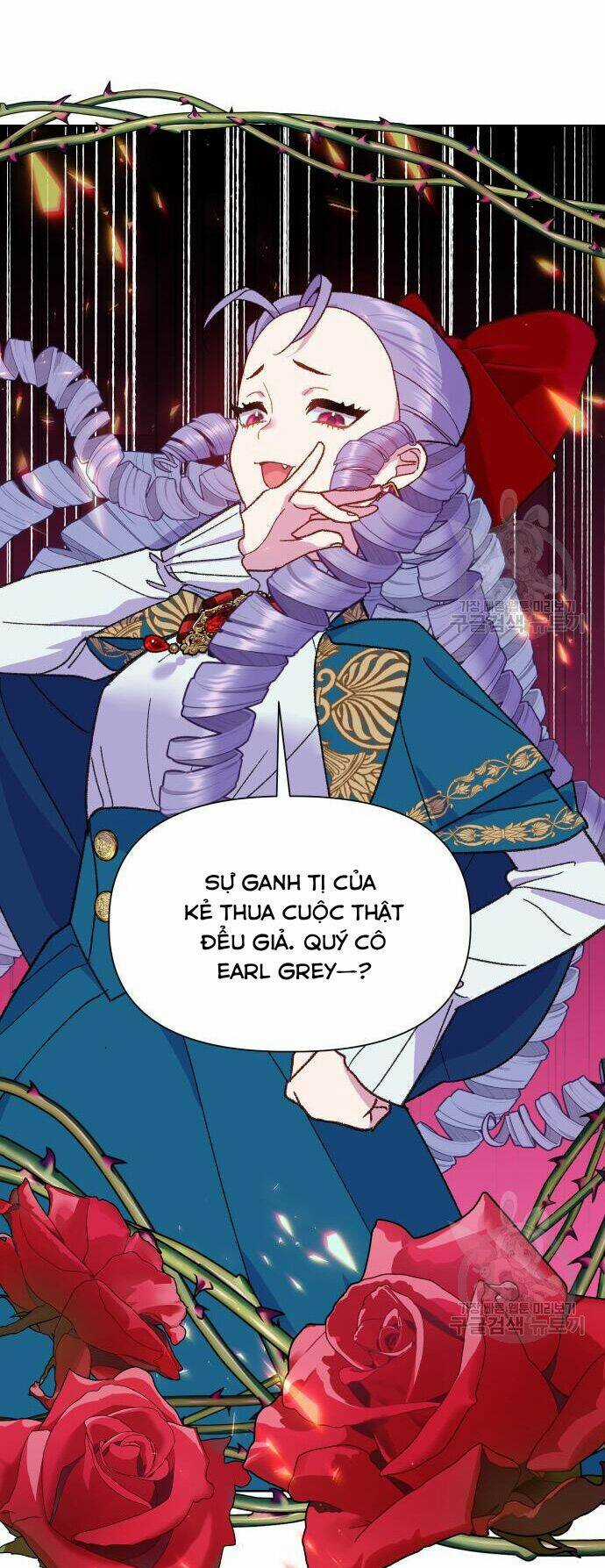 Pháp Sư Hiện Kim Của Trò Chơi Lỗi Chapter 8 trang 12