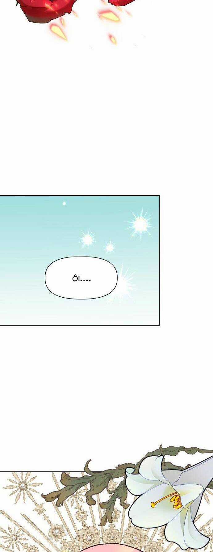 Pháp Sư Hiện Kim Của Trò Chơi Lỗi Chapter 8 trang 13