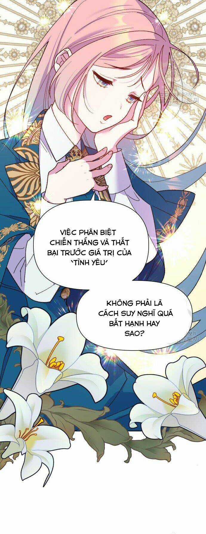 Pháp Sư Hiện Kim Của Trò Chơi Lỗi Chapter 8 trang 14