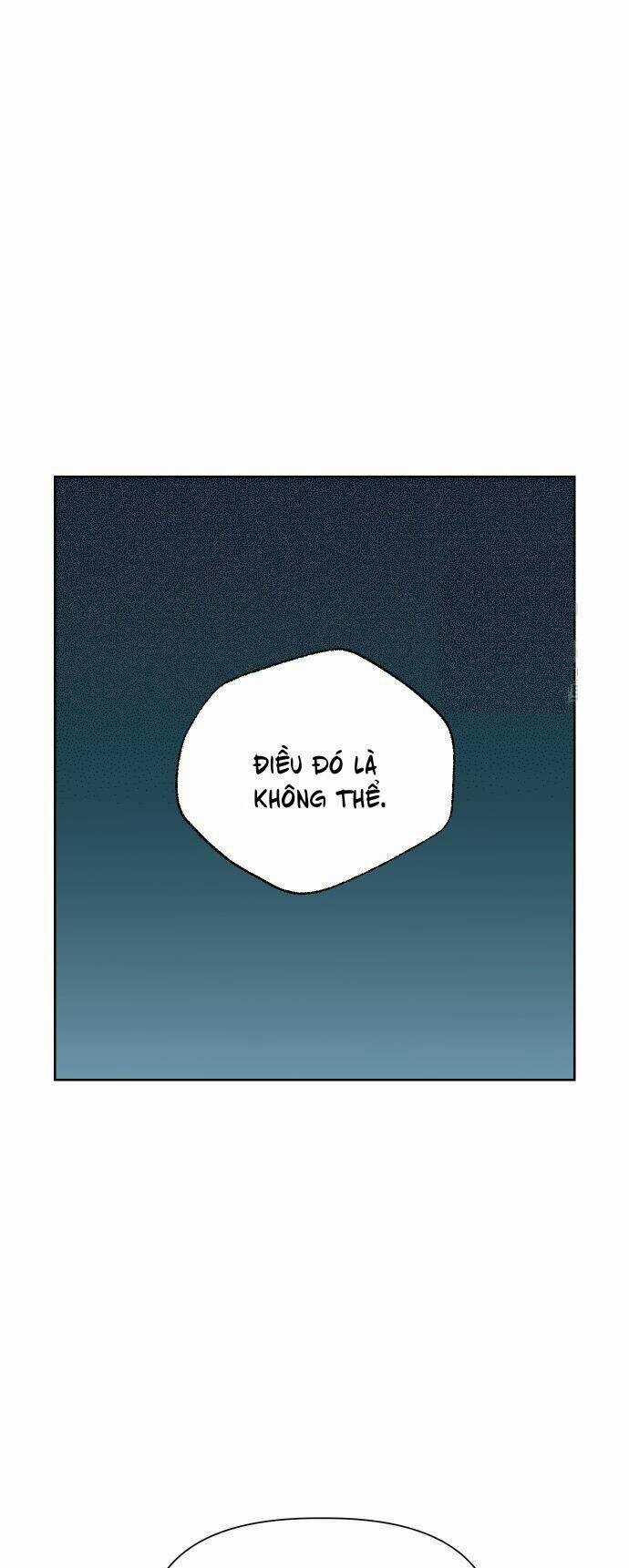 Pháp Sư Hiện Kim Của Trò Chơi Lỗi Chapter 8 trang 16