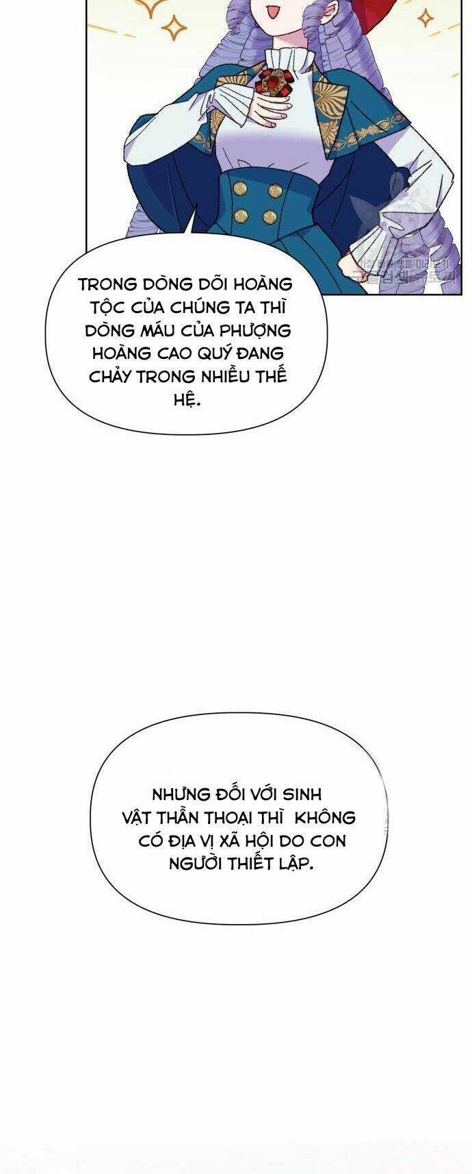 Pháp Sư Hiện Kim Của Trò Chơi Lỗi Chapter 8 trang 19