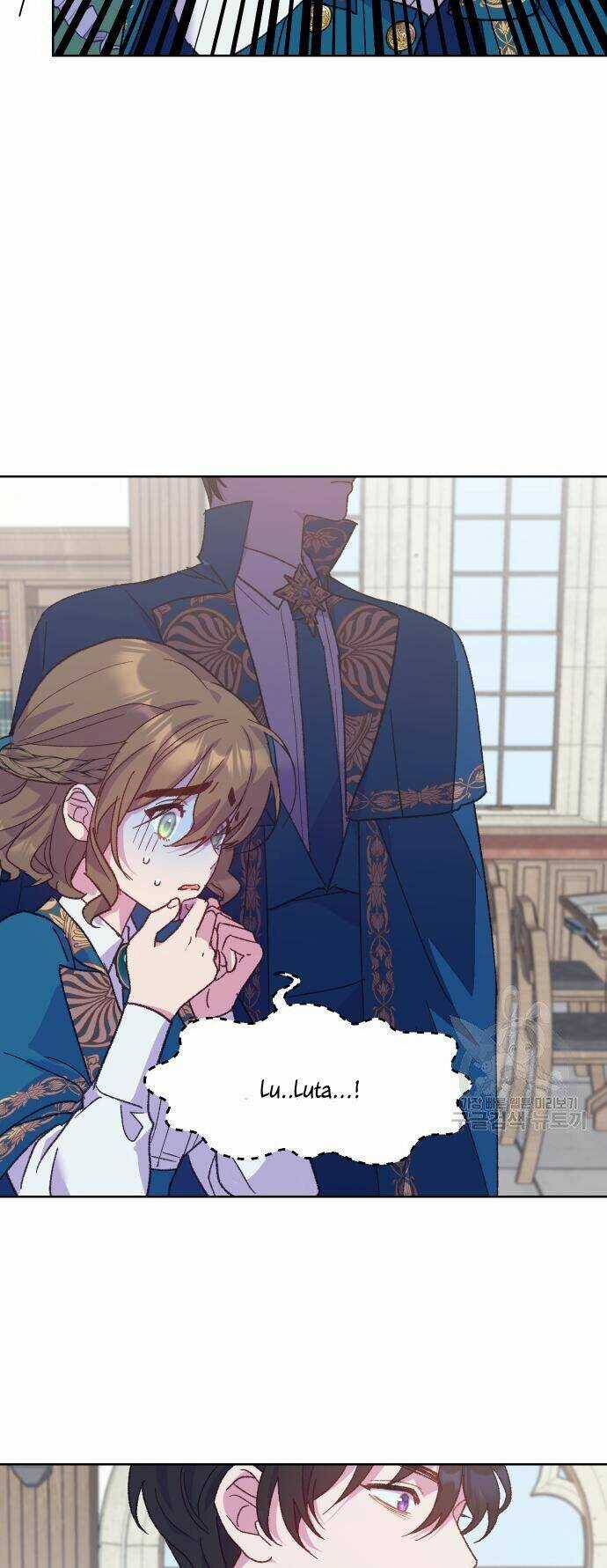 Pháp Sư Hiện Kim Của Trò Chơi Lỗi Chapter 8 trang 22