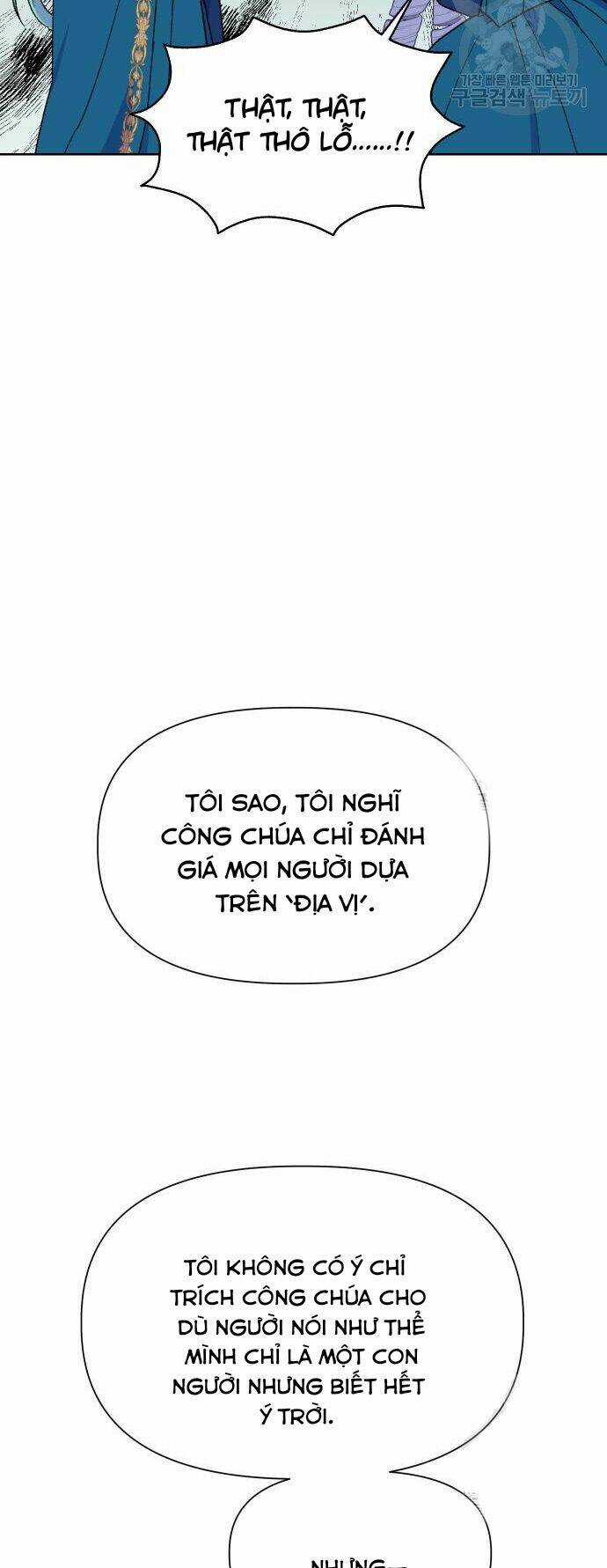 Pháp Sư Hiện Kim Của Trò Chơi Lỗi Chapter 8 trang 24