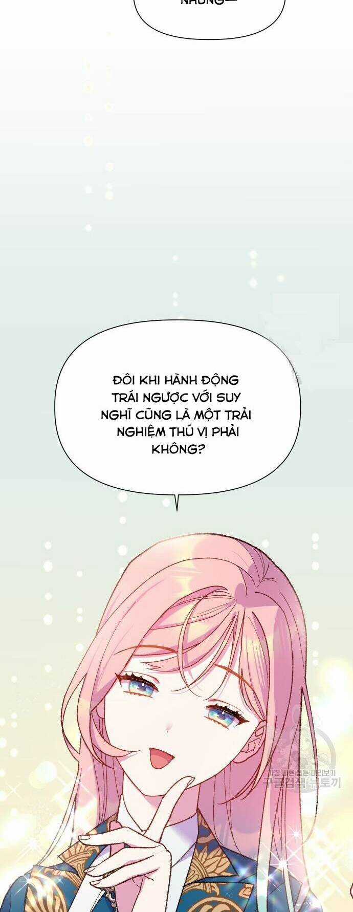 Pháp Sư Hiện Kim Của Trò Chơi Lỗi Chapter 8 trang 25