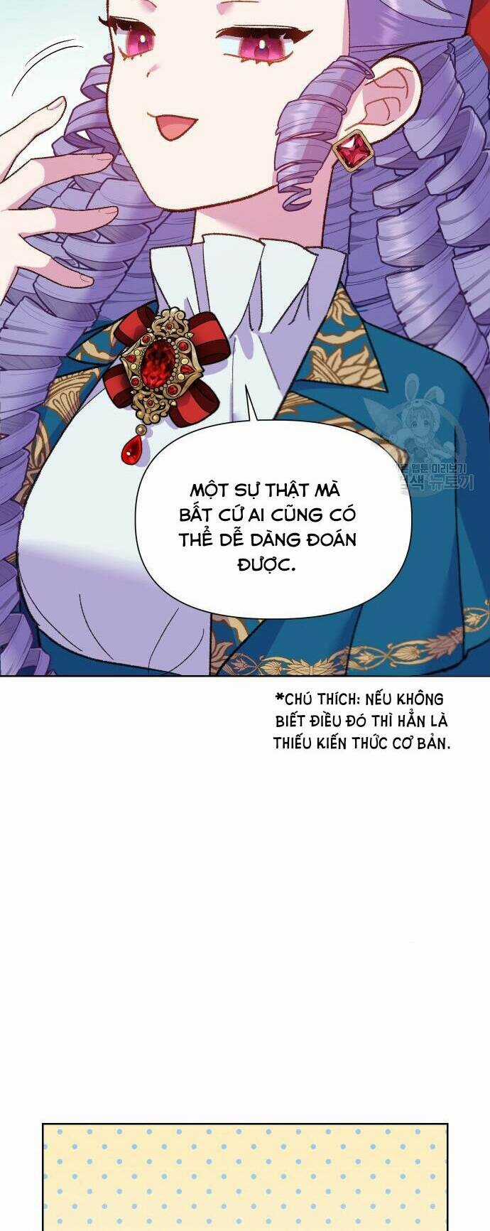 Pháp Sư Hiện Kim Của Trò Chơi Lỗi Chapter 8 trang 5