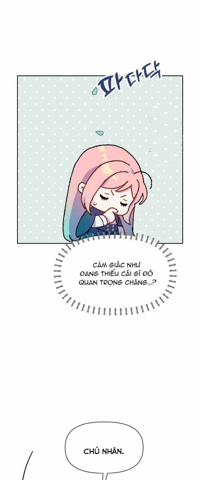 Pháp Sư Hiện Kim Của Trò Chơi Lỗi Chapter 8 trang 55
