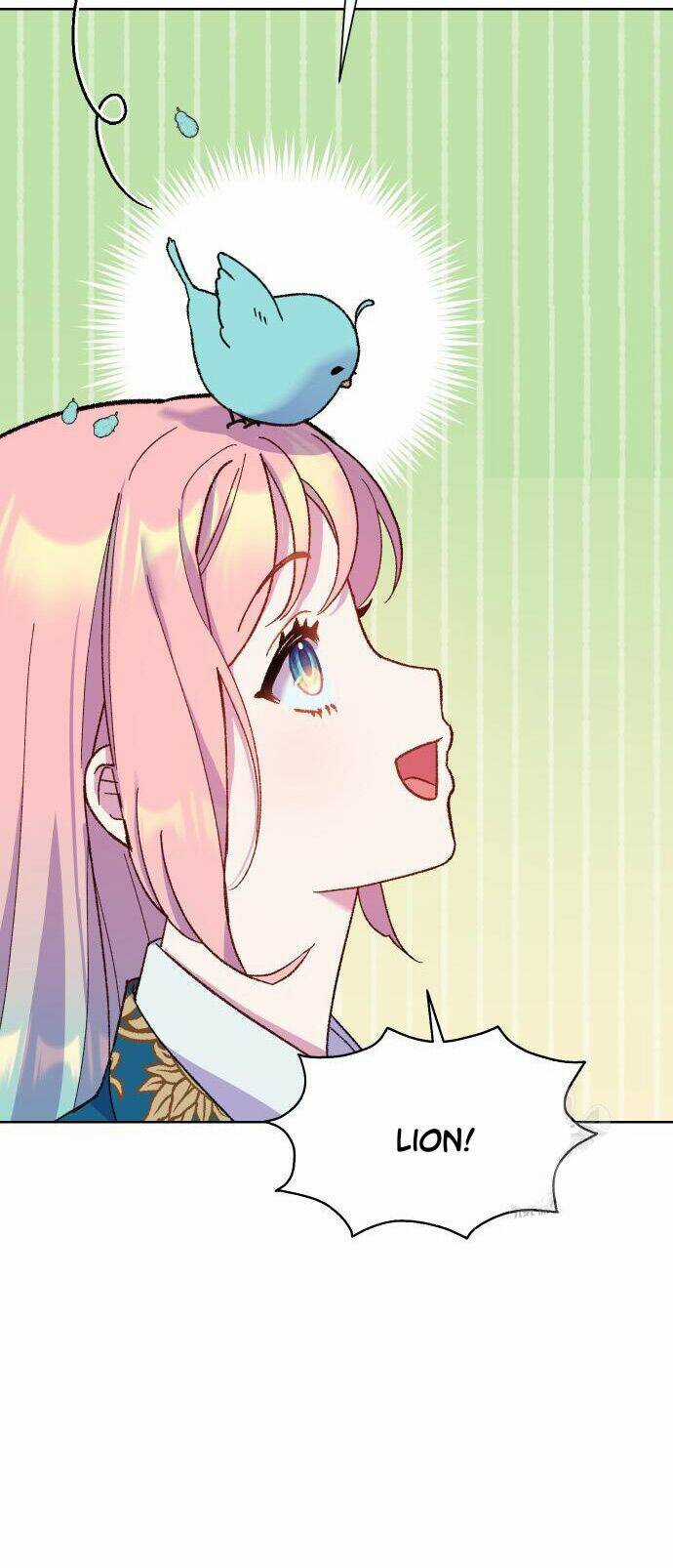 Pháp Sư Hiện Kim Của Trò Chơi Lỗi Chapter 8 trang 56