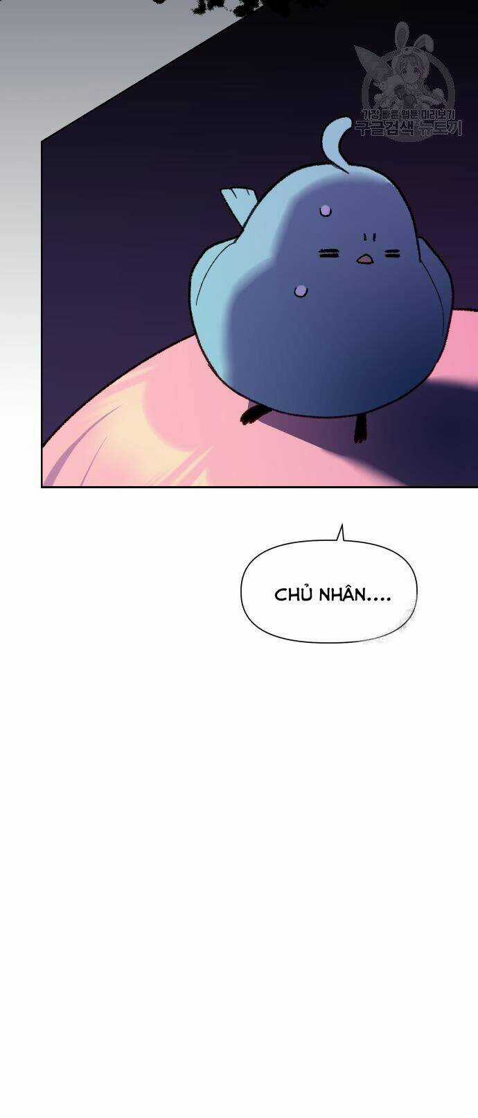 Pháp Sư Hiện Kim Của Trò Chơi Lỗi Chapter 8 trang 66