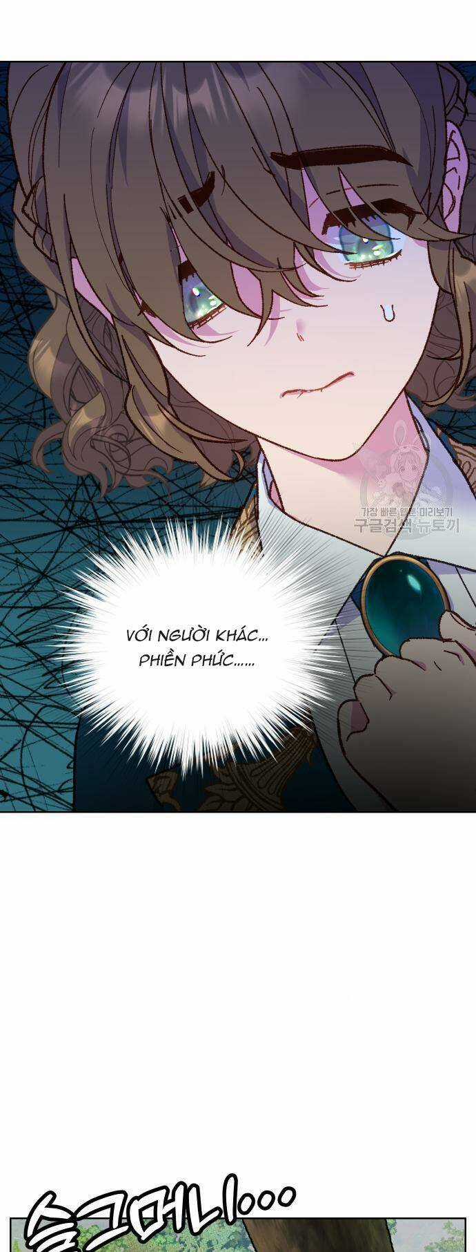 Pháp Sư Hiện Kim Của Trò Chơi Lỗi Chapter 9 trang 16