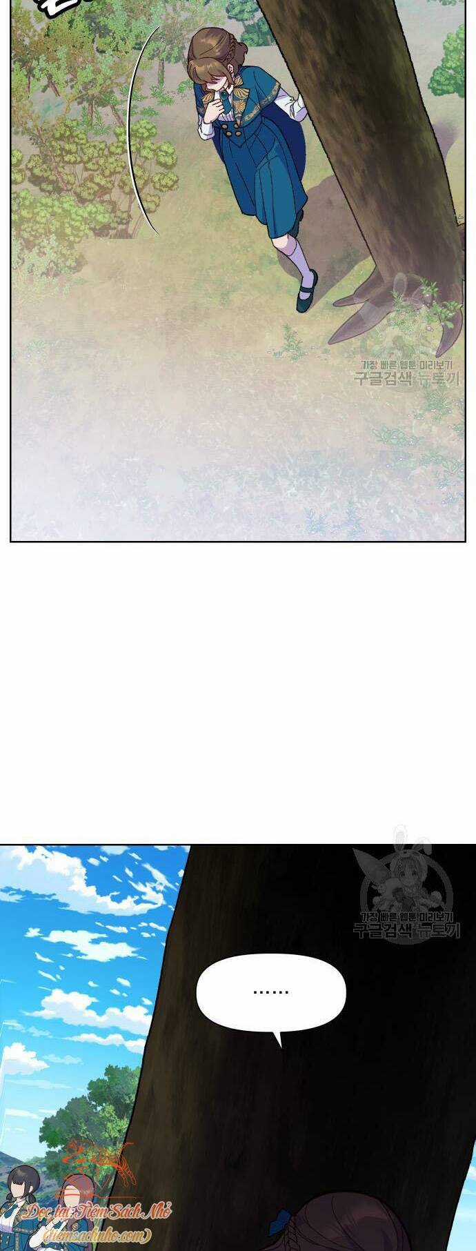 Pháp Sư Hiện Kim Của Trò Chơi Lỗi Chapter 9 trang 17