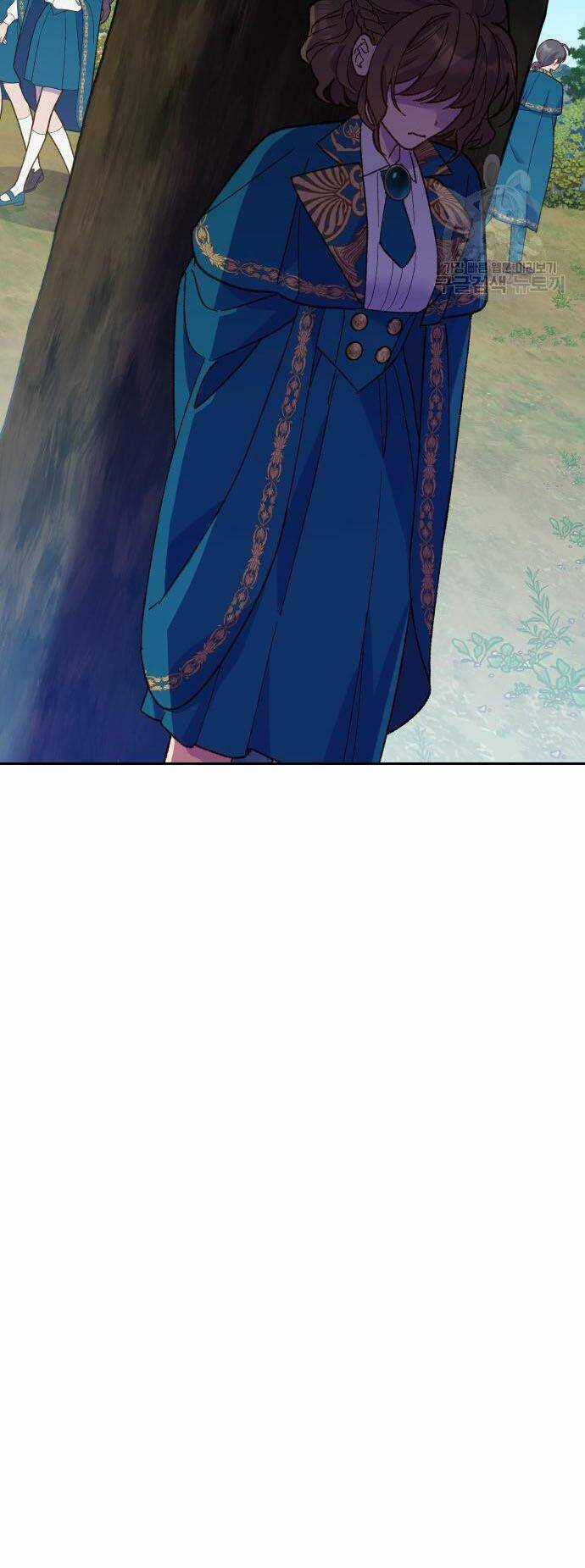 Pháp Sư Hiện Kim Của Trò Chơi Lỗi Chapter 9 trang 18