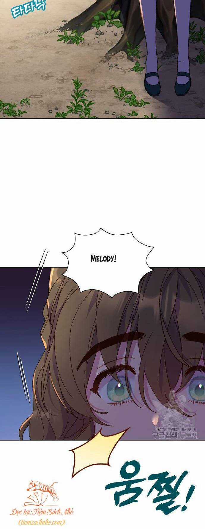 Pháp Sư Hiện Kim Của Trò Chơi Lỗi Chapter 9 trang 21