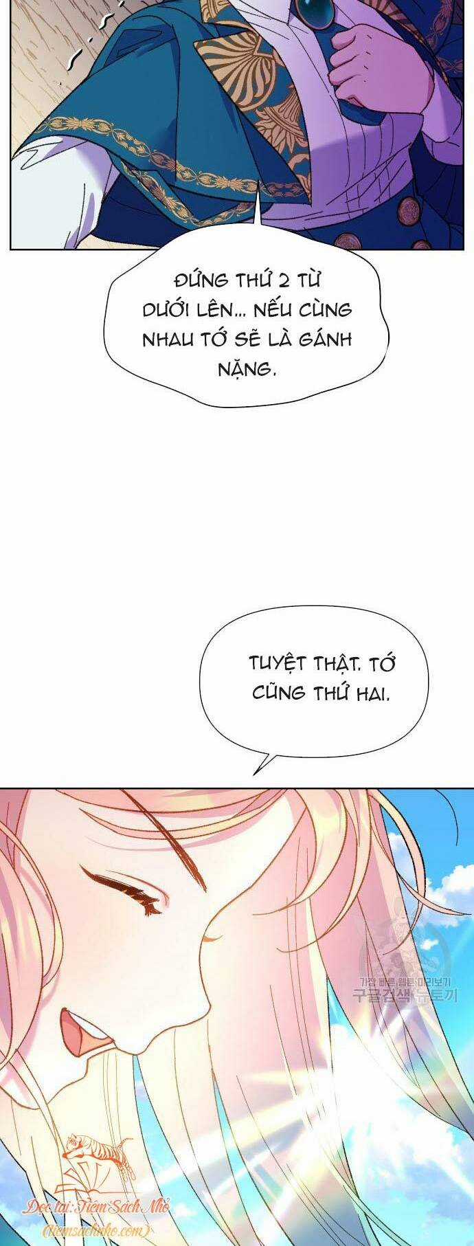 Pháp Sư Hiện Kim Của Trò Chơi Lỗi Chapter 9 trang 25