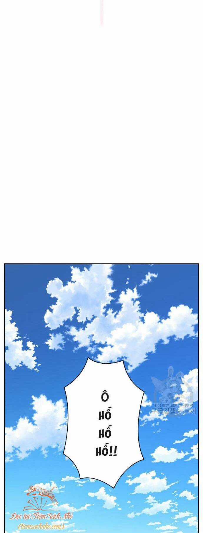 Pháp Sư Hiện Kim Của Trò Chơi Lỗi Chapter 9 trang 29