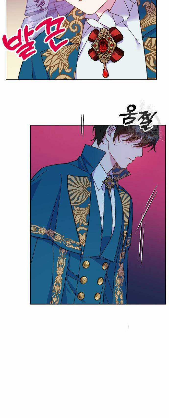 Pháp Sư Hiện Kim Của Trò Chơi Lỗi Chapter 9 trang 34