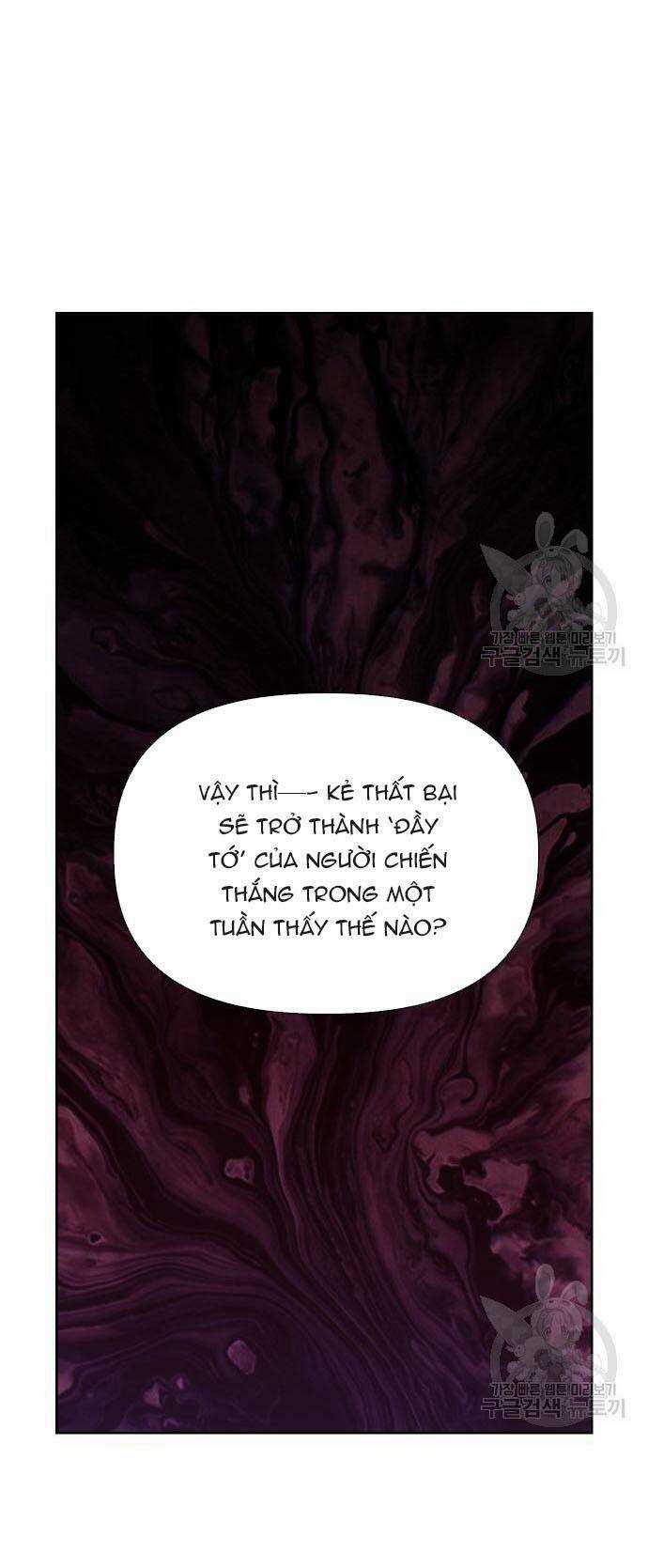 Pháp Sư Hiện Kim Của Trò Chơi Lỗi Chapter 9 trang 40