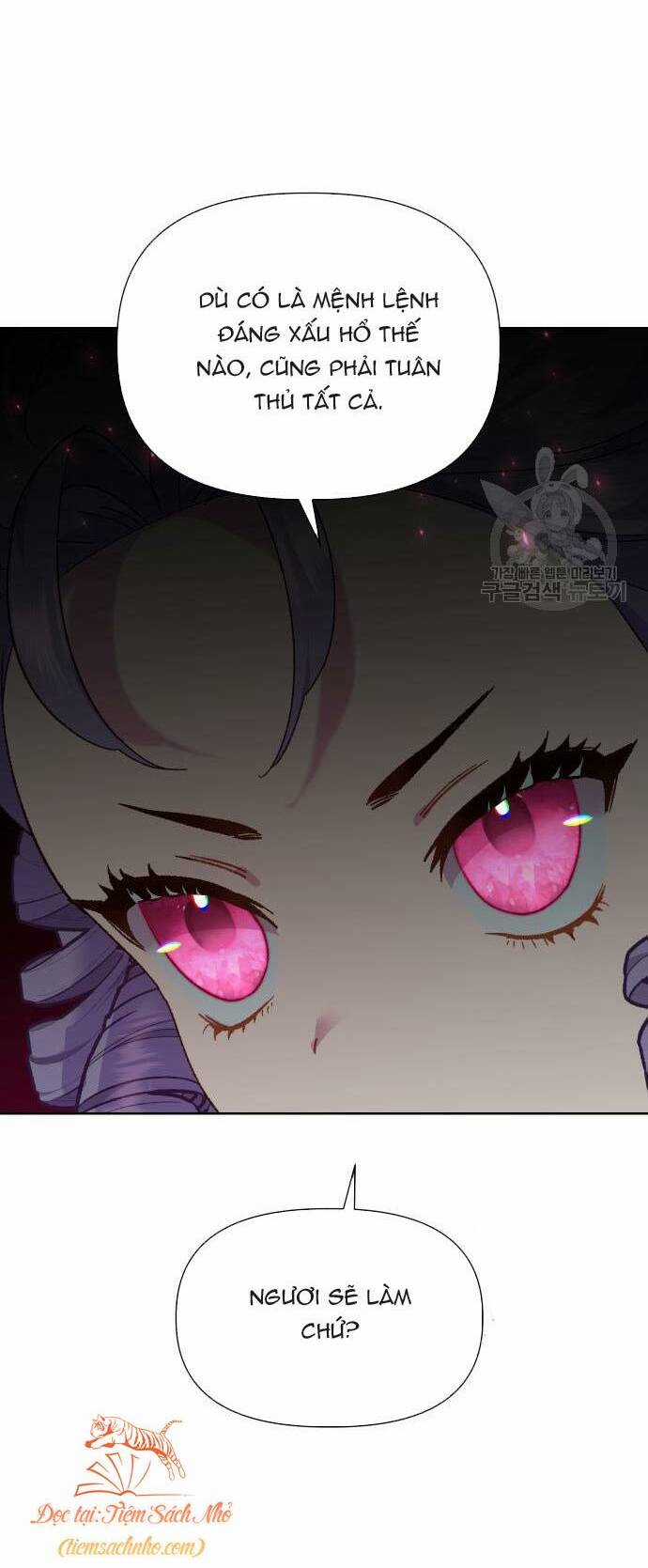 Pháp Sư Hiện Kim Của Trò Chơi Lỗi Chapter 9 trang 41