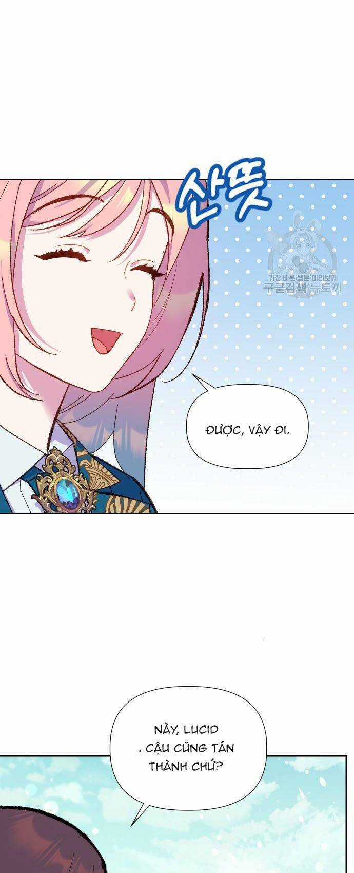 Pháp Sư Hiện Kim Của Trò Chơi Lỗi Chapter 9 trang 42