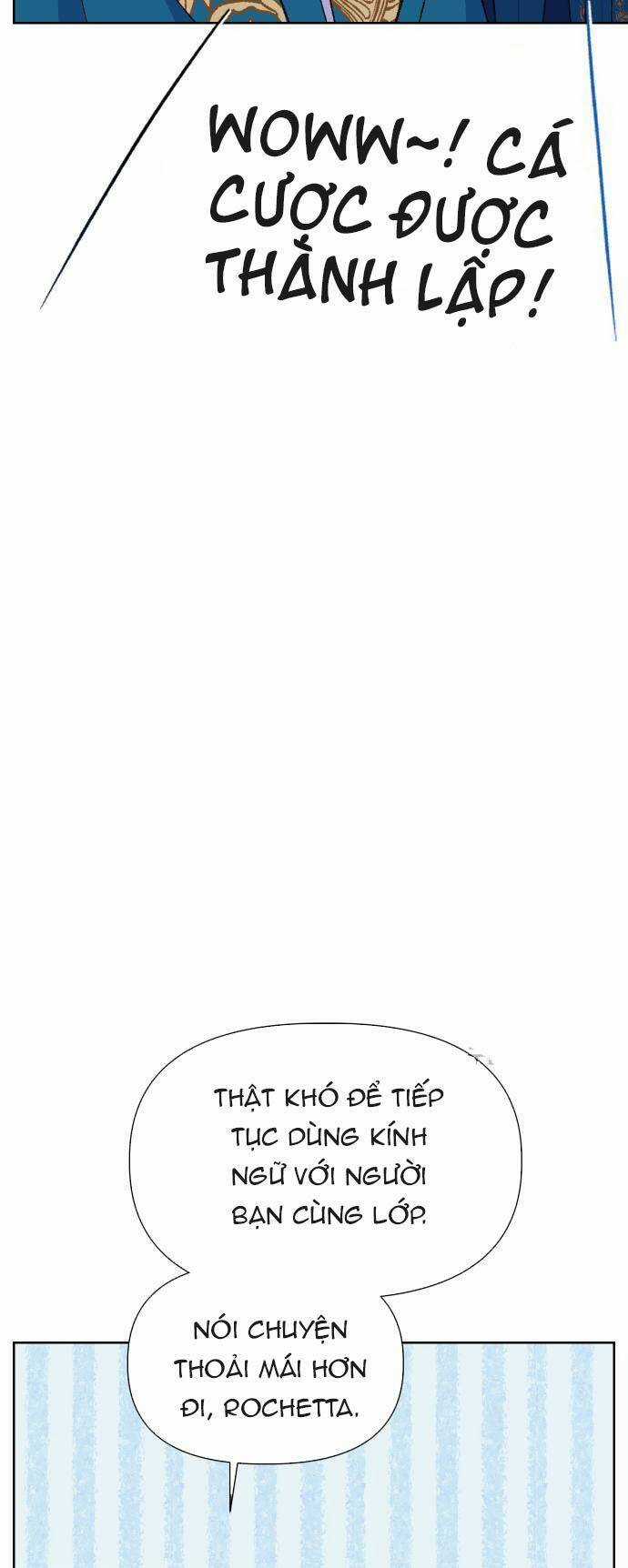 Pháp Sư Hiện Kim Của Trò Chơi Lỗi Chapter 9 trang 44