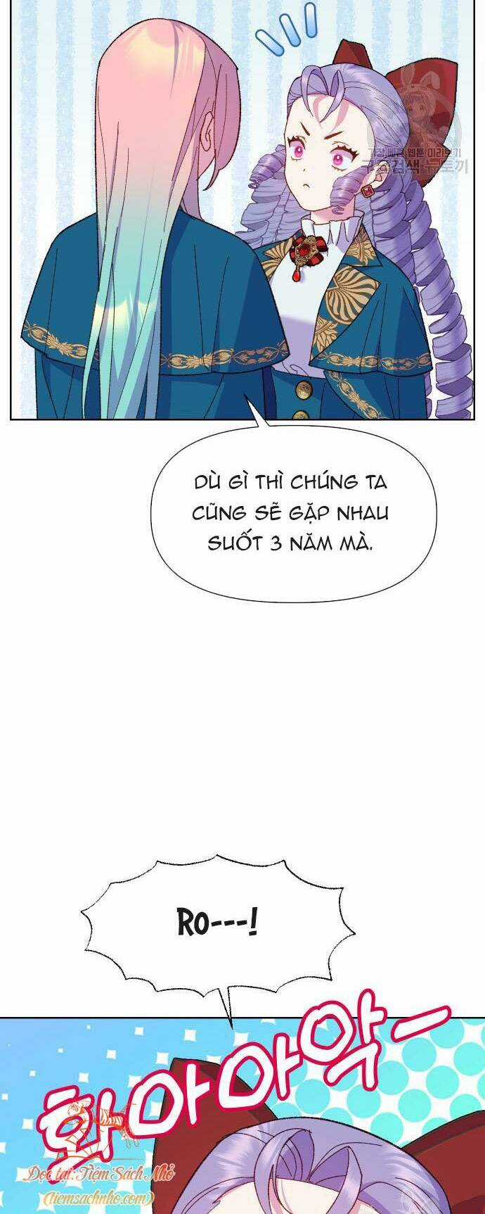 Pháp Sư Hiện Kim Của Trò Chơi Lỗi Chapter 9 trang 45