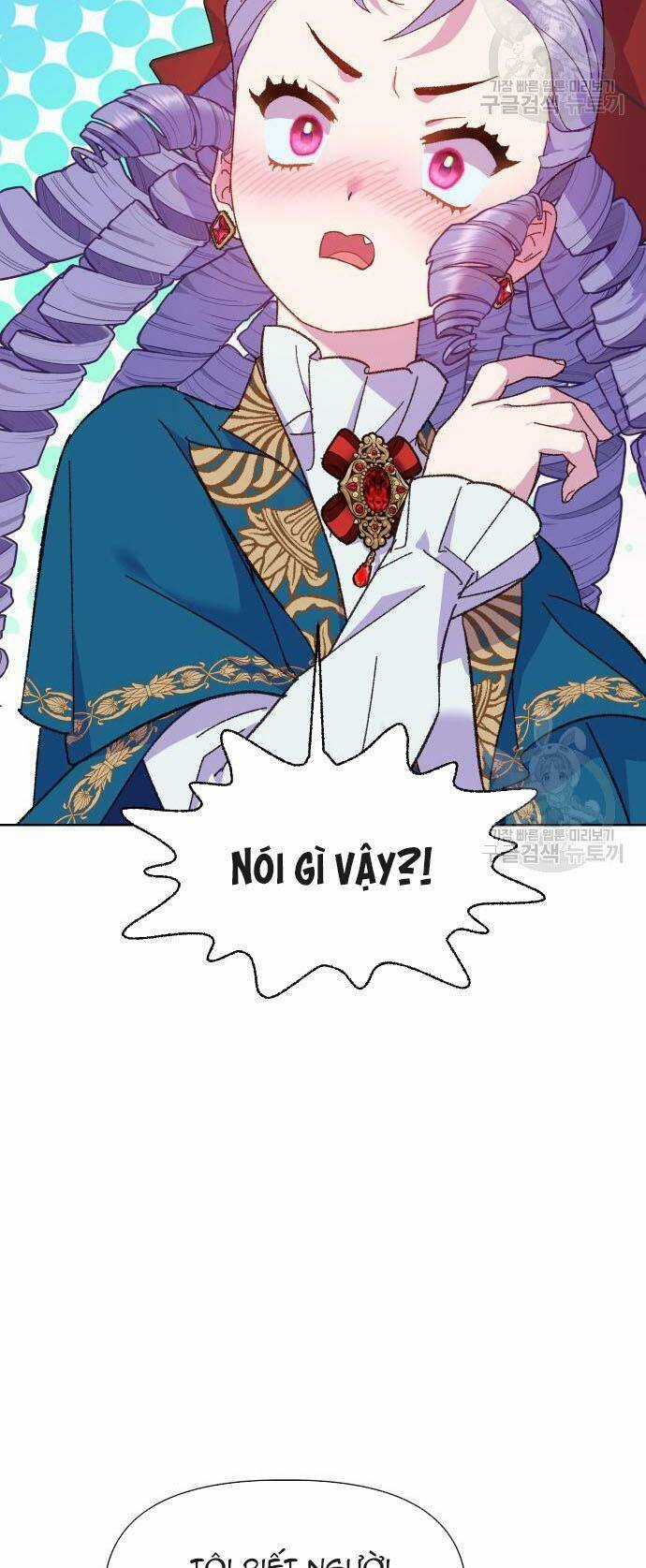 Pháp Sư Hiện Kim Của Trò Chơi Lỗi Chapter 9 trang 46