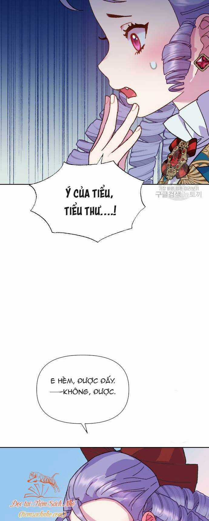 Pháp Sư Hiện Kim Của Trò Chơi Lỗi Chapter 9 trang 49