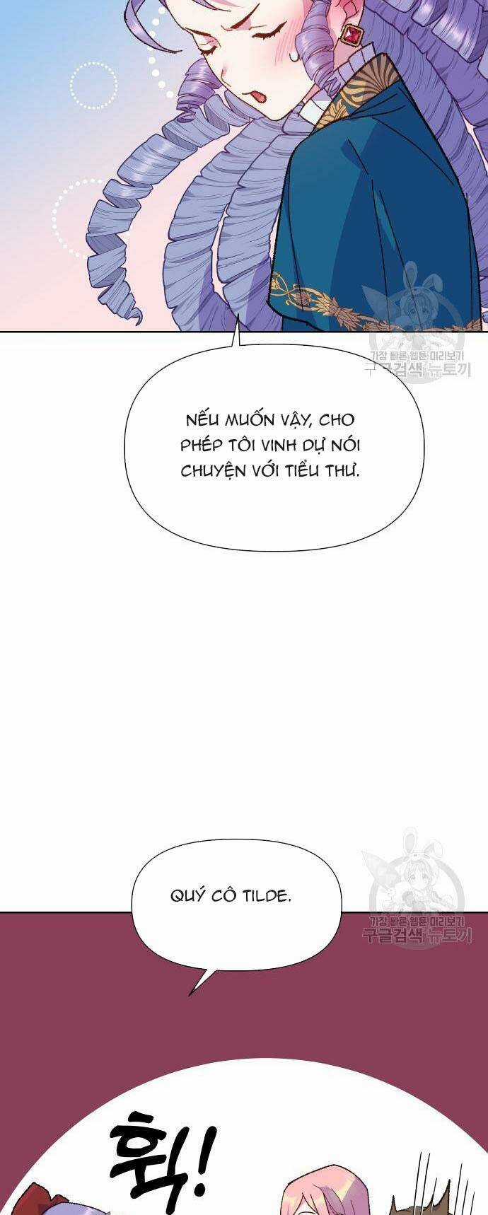 Pháp Sư Hiện Kim Của Trò Chơi Lỗi Chapter 9 trang 50