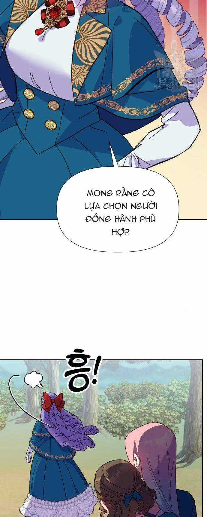 Pháp Sư Hiện Kim Của Trò Chơi Lỗi Chapter 9 trang 52