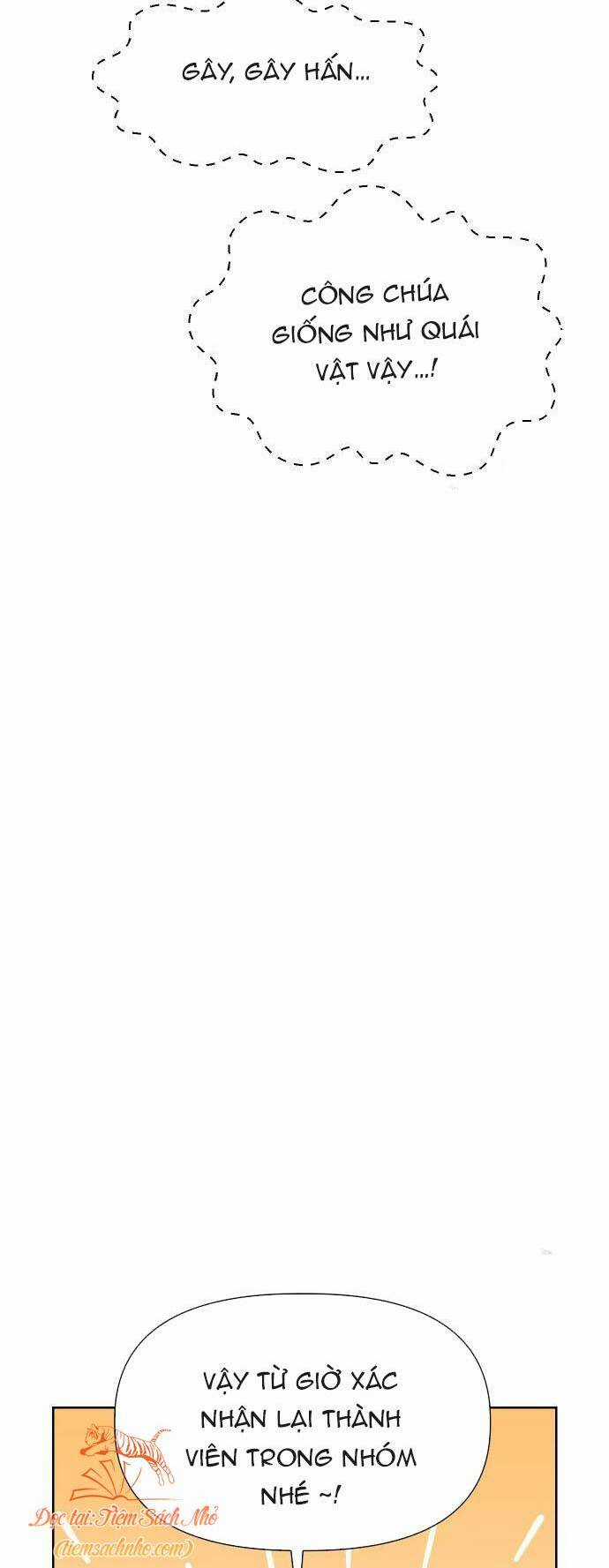 Pháp Sư Hiện Kim Của Trò Chơi Lỗi Chapter 9 trang 55