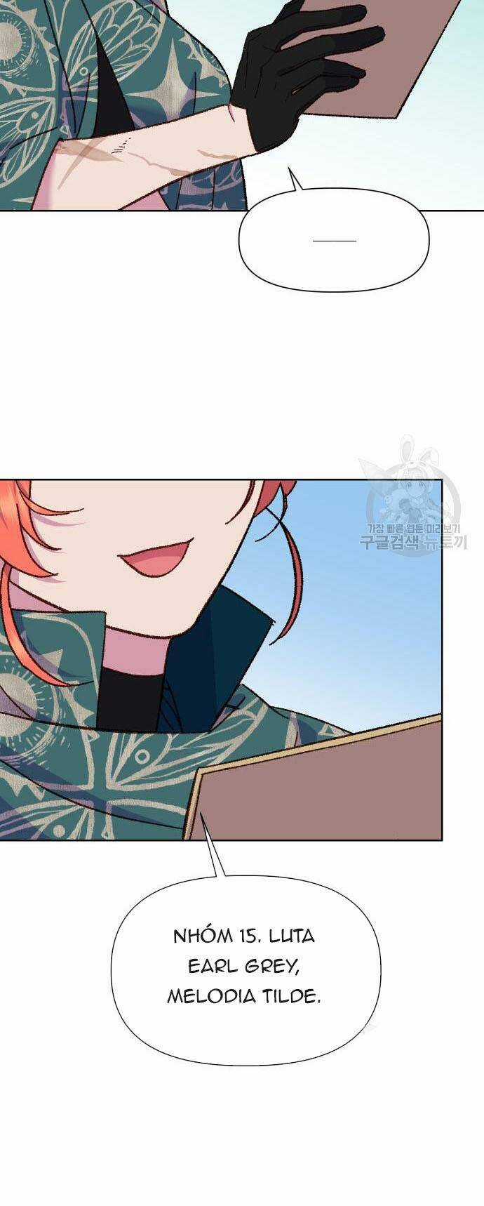 Pháp Sư Hiện Kim Của Trò Chơi Lỗi Chapter 9 trang 58