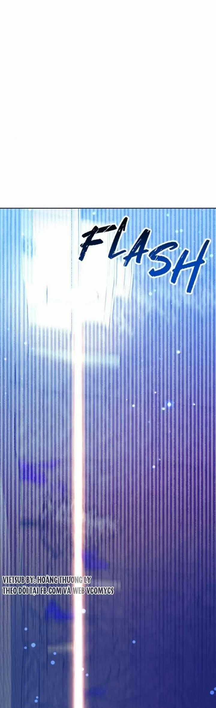 Pháp Sư Hiện Kim Trong Trò Chơi Lỗi Chapter 12 trang 1