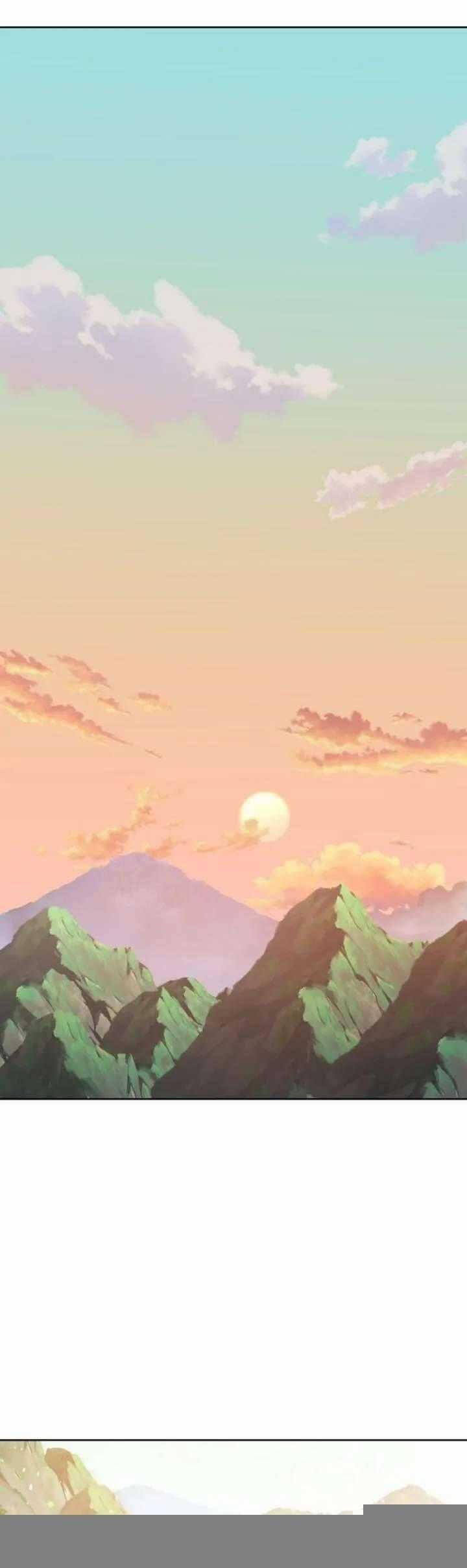 Pháp Sư Hiện Kim Trong Trò Chơi Lỗi Chapter 14 trang 1