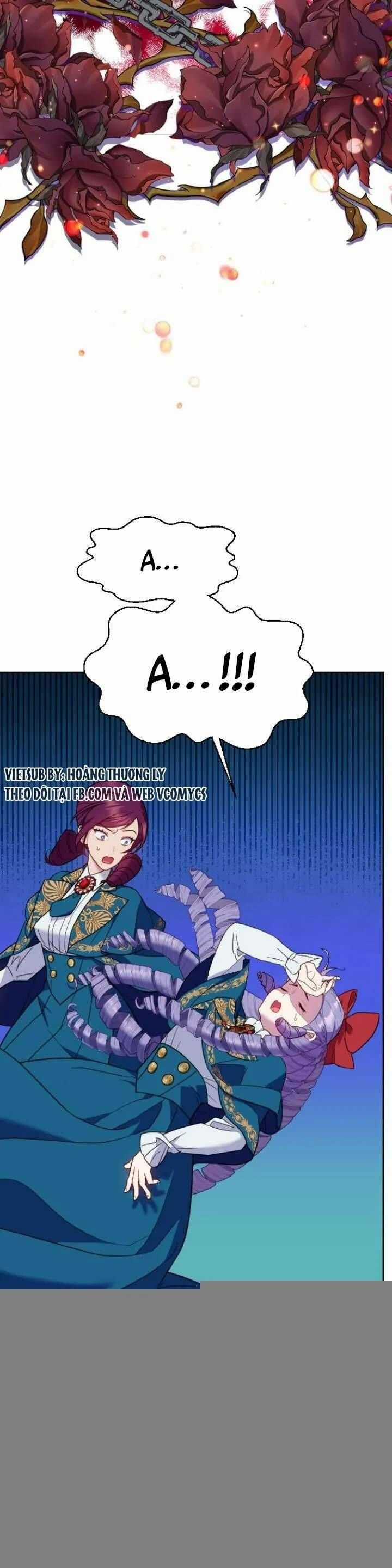 Pháp Sư Hiện Kim Trong Trò Chơi Lỗi Chapter 14 trang 19