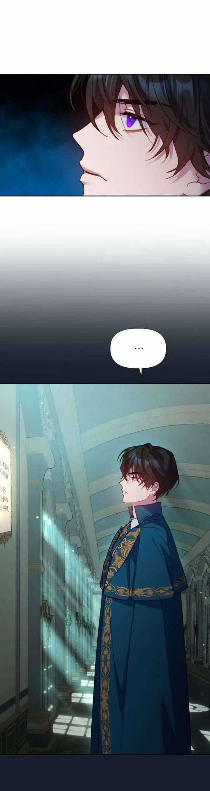 Pháp Sư Hiện Kim Trong Trò Chơi Lỗi Chapter 14 trang 24