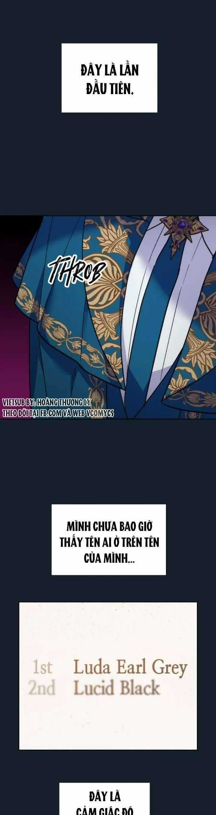 Pháp Sư Hiện Kim Trong Trò Chơi Lỗi Chapter 14 trang 25