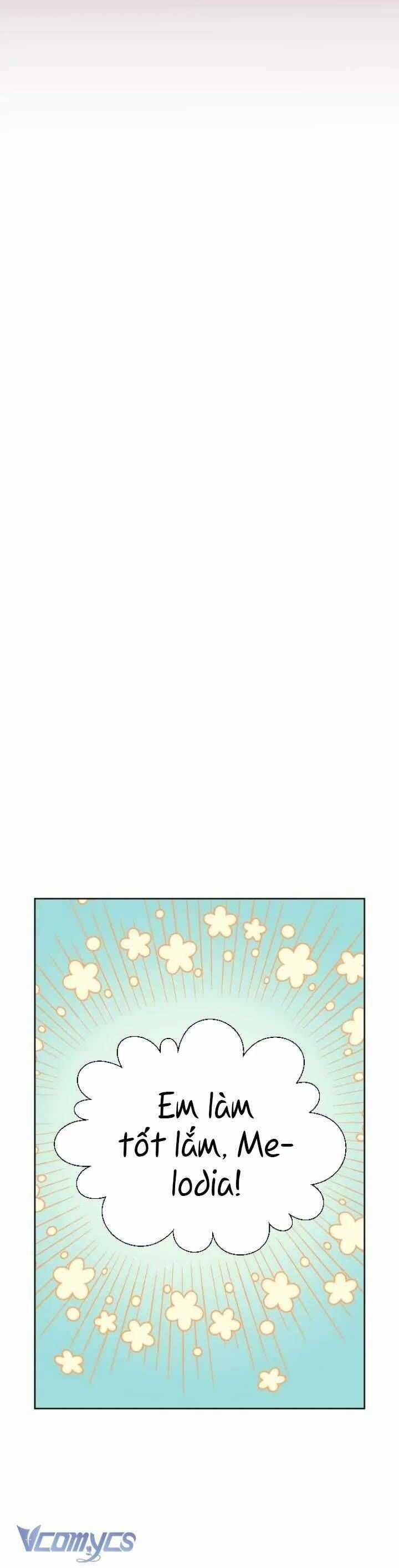 Pháp Sư Hiện Kim Trong Trò Chơi Lỗi Chapter 14 trang 29