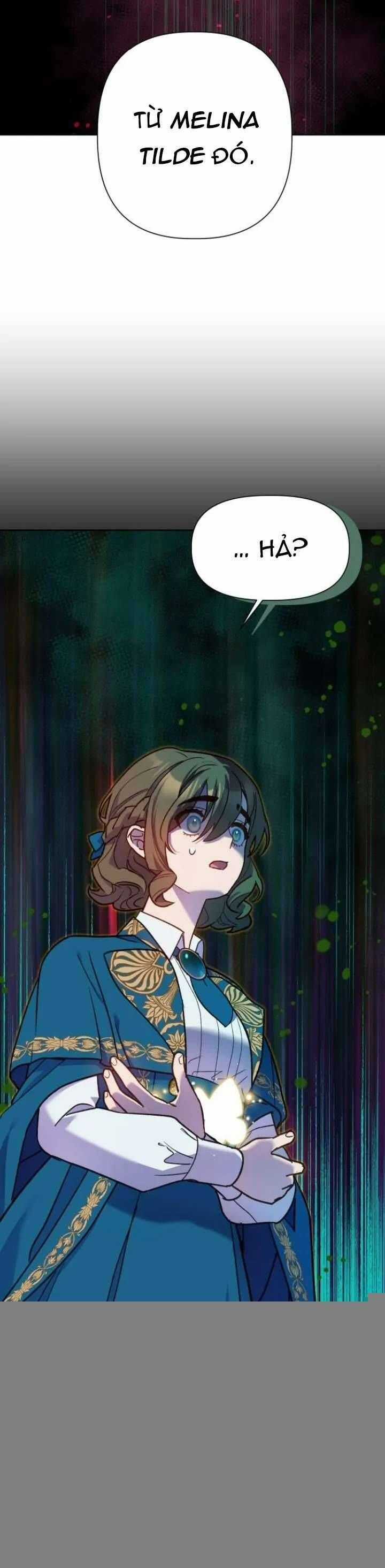 Pháp Sư Hiện Kim Trong Trò Chơi Lỗi Chapter 14 trang 42