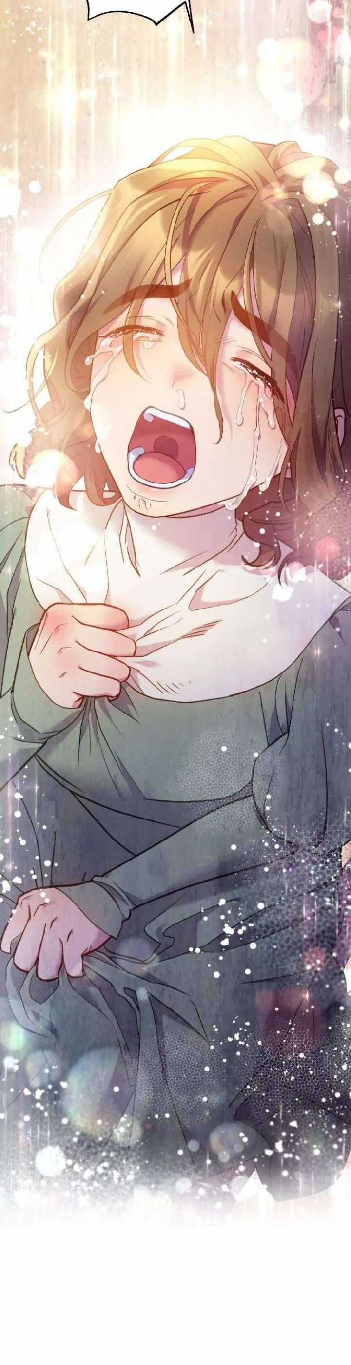 Pháp Sư Hiện Kim Trong Trò Chơi Lỗi Chapter 15 trang 13