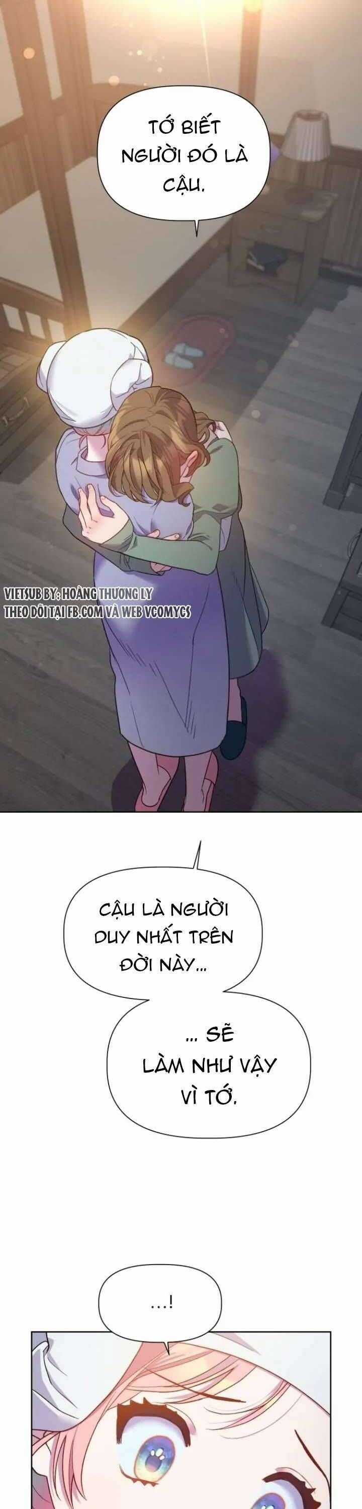 Pháp Sư Hiện Kim Trong Trò Chơi Lỗi Chapter 15 trang 18